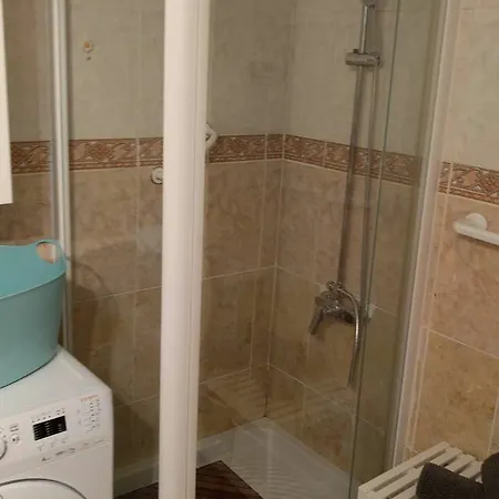Sky Sea Holidays Ξενοδοχείο 3*